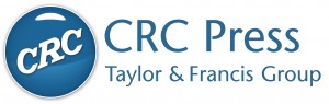 CRC Press logo_fav