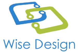 Logo_WiSe_Design